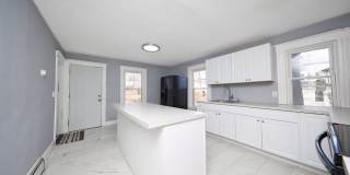 78 Maplewood Avenue Gallery 4