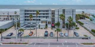 85 S Atlantic Avenue unit: 302 Gallery 1