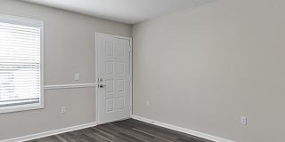 Willowdaile Apartment Homes Gallery 3