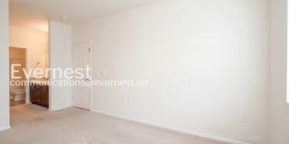 4001 South 211th Place Gallery 17
