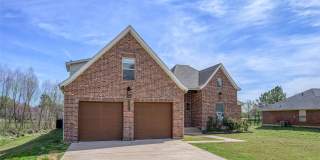 5401 Arroyo Trail Gallery 2