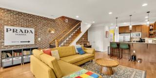 1502 10TH Street NW Gallery 5