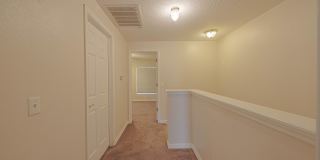3733 Cardinal Boulevard Gallery 22