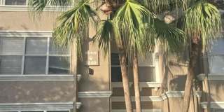5140 CONROY Road Gallery 1