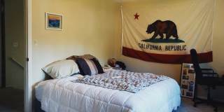 Nice Condo by Lake Sherwood Gallery 11