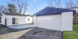 4006 Carlton Avenue Gallery 15