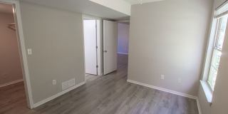 Large 4 bedroom Duplex Gallery 12