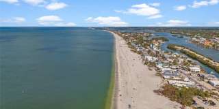 507 ACACIA LANE Gallery 67