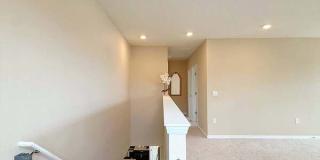 13781 Wineberry Drive Gallery 16