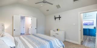 4517 Crosley Lane Gallery 24