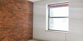87 Gainsborough St. Gallery 9