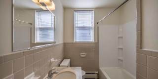 Gateway Trail Apartments Gallery 1