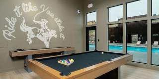 BRAND NEW Luxury Townhomes, Sunset Views & Clubhouse! Many different floor plans to choose from! LIMITED SUPPLY! Gallery 45