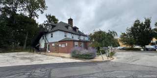 30 HAMPSTEAD Circle Gallery 25