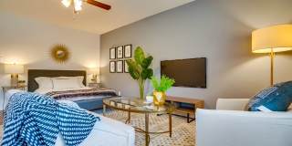 Convenient Inglewood Living Near SoFi & 105 Freeway! Gallery 10