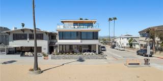 800 W Oceanfront Gallery 29