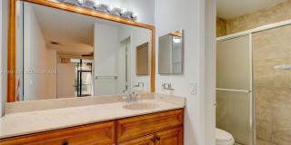 3846 Coral Tree Cir Gallery 9