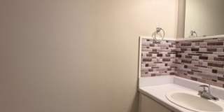 2116 Greenoaks Road - 1B Gallery 11