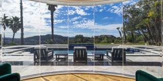 24366 La Masina Ct Gallery 1