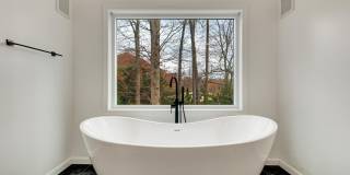 1108 BELLVIEW Road Gallery 21