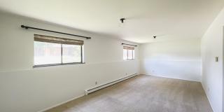 106 Bobcat Court Gallery 18