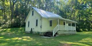 8342 Plantation Rd Gallery 1