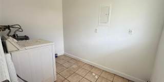 1703 Palm Drive Gallery 14