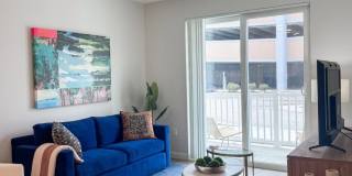 Rivage at Acton Gallery 4