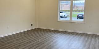 175 Troy Schenectady Road Gallery 15