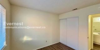 27271 Prominence Road Gallery 12