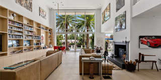 500 Isle Of Capri Drive Gallery 7