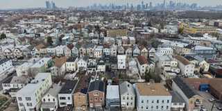 42 GREENVILLE AVE Gallery 23