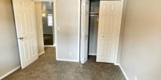 Beautiful 3 Bedroom Single Level home near Old Mill! Gallery 16