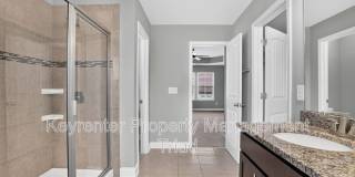 504 Eagles Way Gallery 14