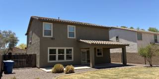 17698 W Maya Way Gallery 50