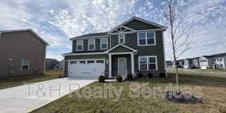 7183 Finley Creek Drive Gallery 1