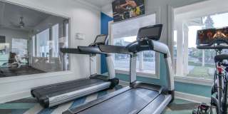 White Sands Luxury Apartments Gallery 9