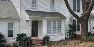 112 Greenmont Ln 112 Greenmont Ln Gallery 1
