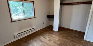 3 Bedroom 1 Bathroom Ranch in East Denver! Gallery 13
