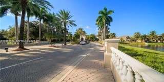 5271 SW 141st Ter Gallery 27