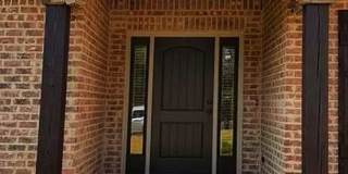 Mulder Cove Lane in Wetumpka off Redland Road Gallery 1