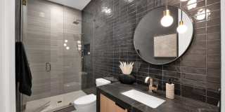 11842 N Miller Road Gallery 45