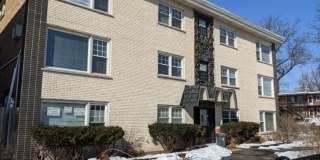 156 Asbury, Gallery 1