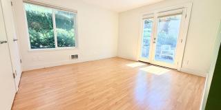 Spacious Capitol Hill Bedroom w/ Private Patio - Two Parking Spaces Included! $3800 AVAILABLE NOW! Gallery 11