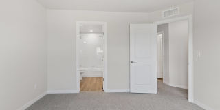 Pine Drive Townhomes Gallery 21