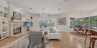 1725 BONITA COURT Gallery 18