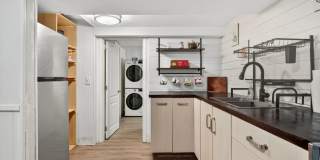 Charming 2BR Apartment in Greeley Gallery 13