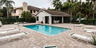 71 Emerald Bay Dr Gallery 5