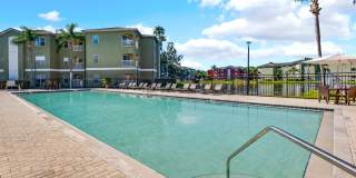 TGM University Park Gallery 37