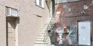 554 W Broadway Gallery 4